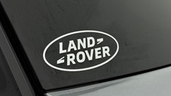 2025 (25) LAND ROVER RANGE ROVER 3.0 P400 SE 4dr Auto 4986606