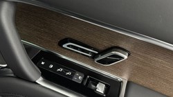 2025 (25) LAND ROVER RANGE ROVER 3.0 P400 SE 4dr Auto 4986614