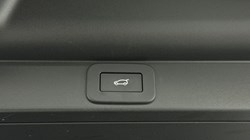 2025 (25) LAND ROVER RANGE ROVER 3.0 P400 SE 4dr Auto 4986600