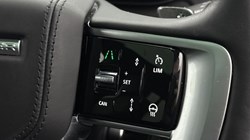 2025 (25) LAND ROVER RANGE ROVER 3.0 P400 SE 4dr Auto 4986593