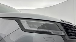 2025 (25) LAND ROVER RANGE ROVER 3.0 P400 SE 4dr Auto 4986582