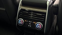 2025 (25) LAND ROVER RANGE ROVER 3.0 P400 SE 4dr Auto 4986583