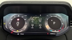 2025 (25) LAND ROVER RANGE ROVER 3.0 P400 SE 4dr Auto 4986581