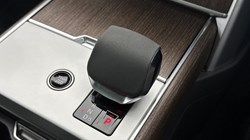 2025 (25) LAND ROVER RANGE ROVER 3.0 P400 SE 4dr Auto 4986578