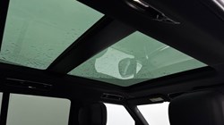 2025 (25) LAND ROVER RANGE ROVER 3.0 P400 SE 4dr Auto 4986586