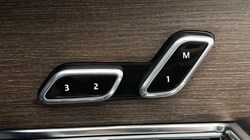 2025 (25) LAND ROVER RANGE ROVER 3.0 P400 SE 4dr Auto 4986589