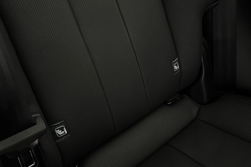 2025 (25) LAND ROVER RANGE ROVER 3.0 P400 SE 4dr Auto 4986598