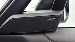 2025 (25) LAND ROVER RANGE ROVER 3.0 P400 SE 4dr Auto 4986619