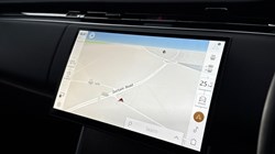 2025 (25) LAND ROVER RANGE ROVER 3.0 P400 SE 4dr Auto 4986576