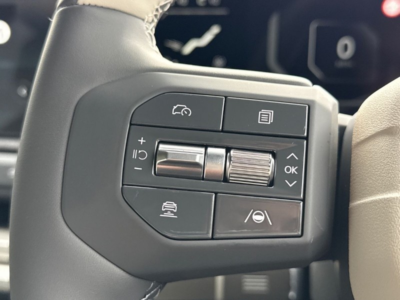  KIA EV3 148kW GT-Line 81.4kWh 5dr Auto 4730708