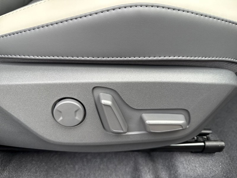  KIA EV3 148kW GT-Line 81.4kWh 5dr Auto 4730704