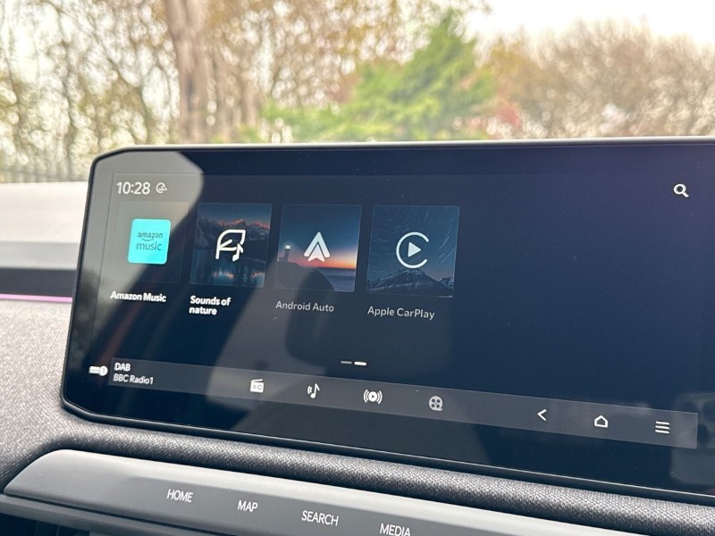  KIA EV3 148kW GT-Line 81.4kWh 5dr Auto 4730715