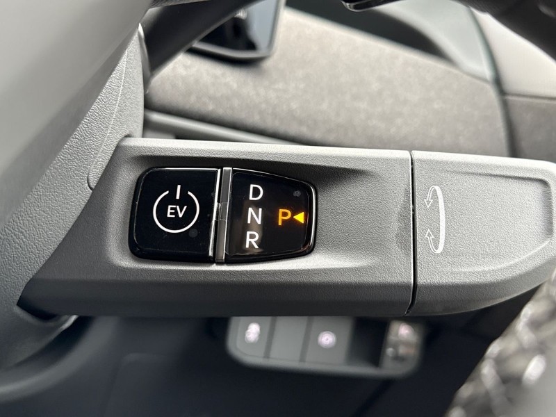  KIA EV3 148kW GT-Line 81.4kWh 5dr Auto 4730720