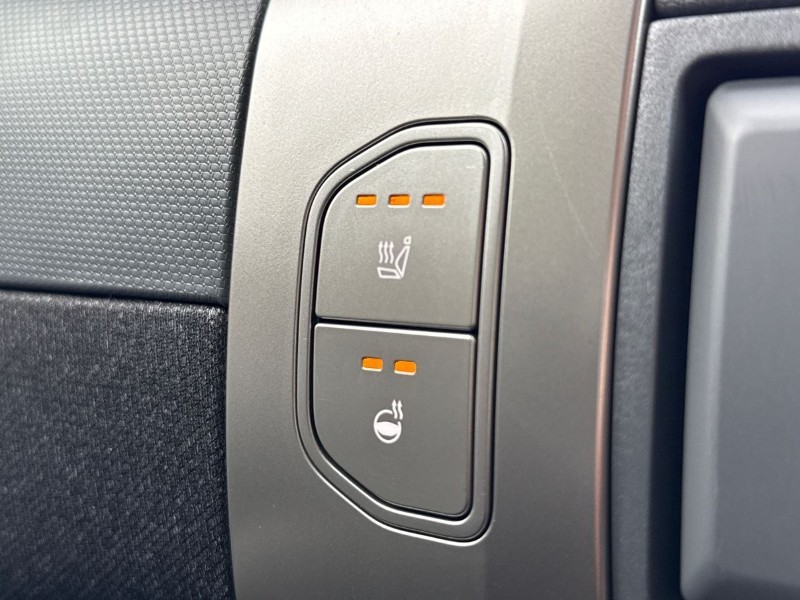  KIA EV3 148kW GT-Line 81.4kWh 5dr Auto 4730718