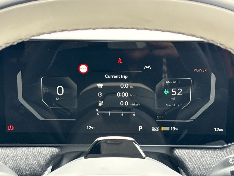  KIA EV3 148kW GT-Line 81.4kWh 5dr Auto 4730710