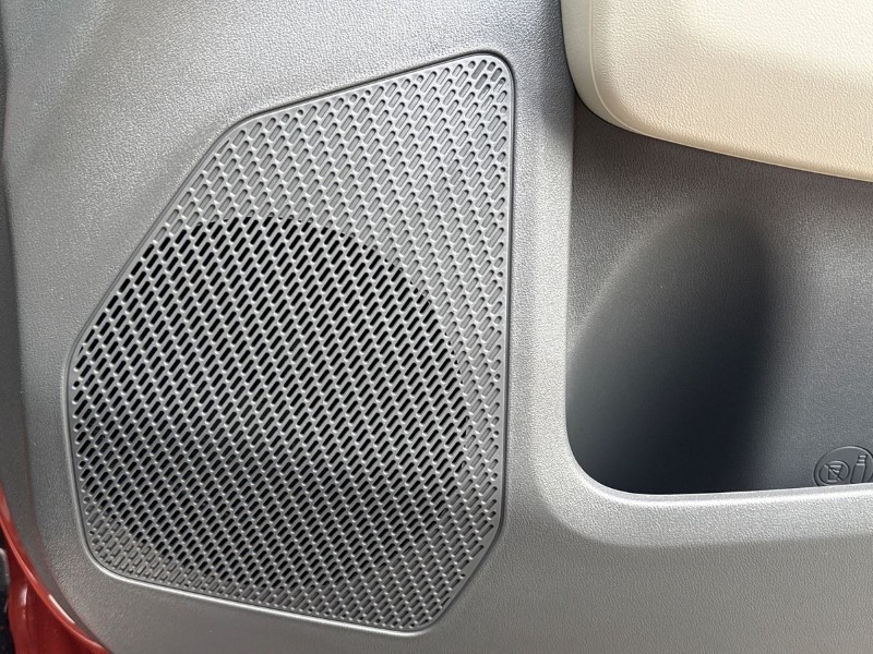  KIA EV3 148kW GT-Line 81.4kWh 5dr Auto 4730702