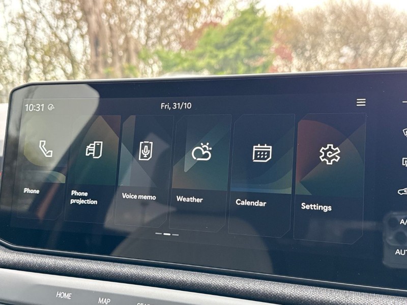  KIA EV3 148kW GT-Line 81.4kWh 5dr Auto 4730737