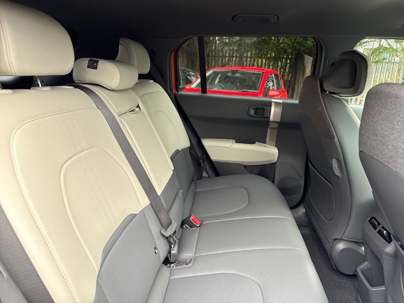  KIA EV3 148kW GT-Line 81.4kWh 5dr Auto 4730694