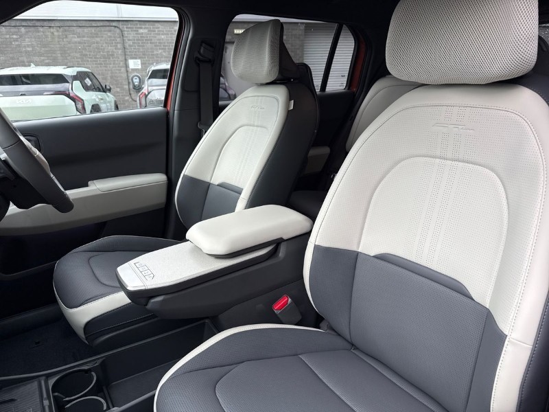  KIA EV3 148kW GT-Line 81.4kWh 5dr Auto 4730722