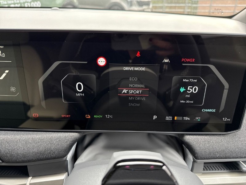  KIA EV3 148kW GT-Line 81.4kWh 5dr Auto 4730717