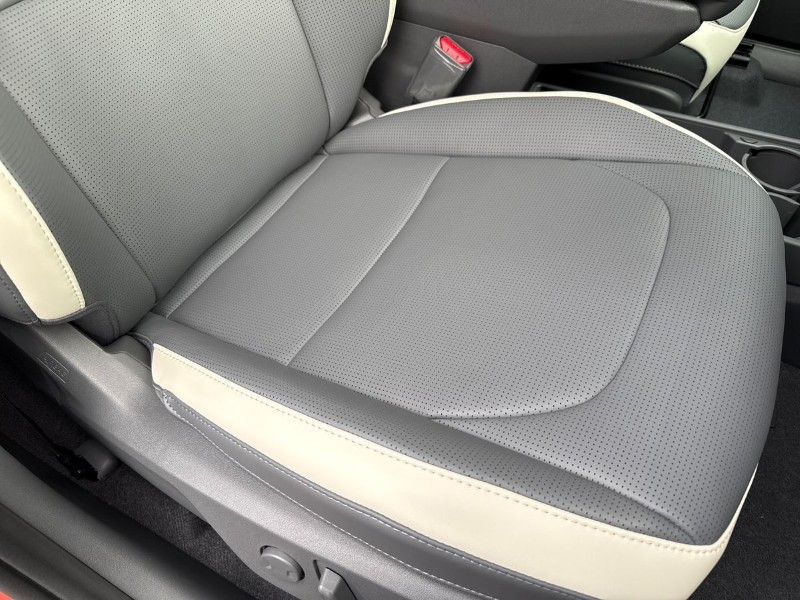  KIA EV3 148kW GT-Line 81.4kWh 5dr Auto 4730705