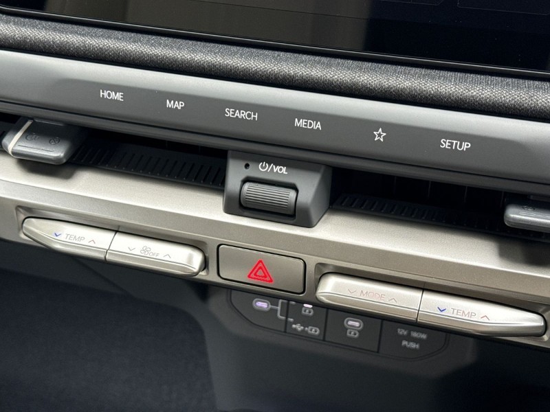  KIA EV3 148kW GT-Line 81.4kWh 5dr Auto 4730716