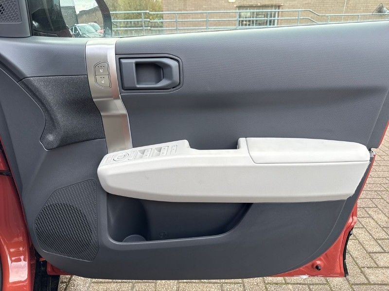  KIA EV3 148kW GT-Line 81.4kWh 5dr Auto 4730701