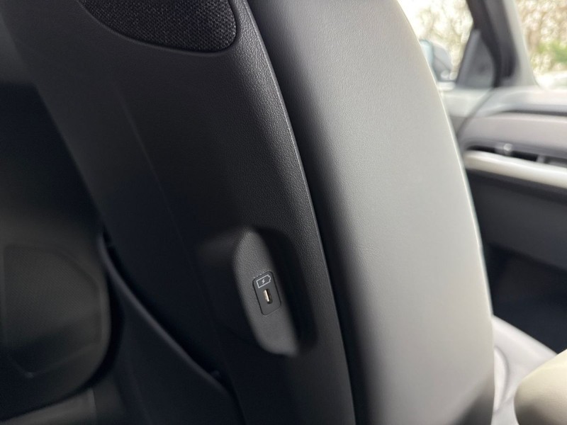  KIA EV3 148kW GT-Line 81.4kWh 5dr Auto 4730735