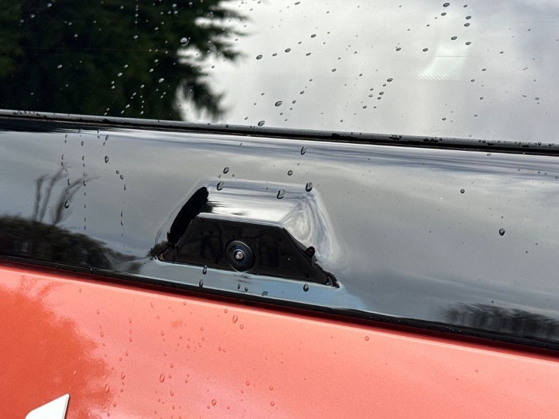  KIA EV3 148kW GT-Line 81.4kWh 5dr Auto 4730733