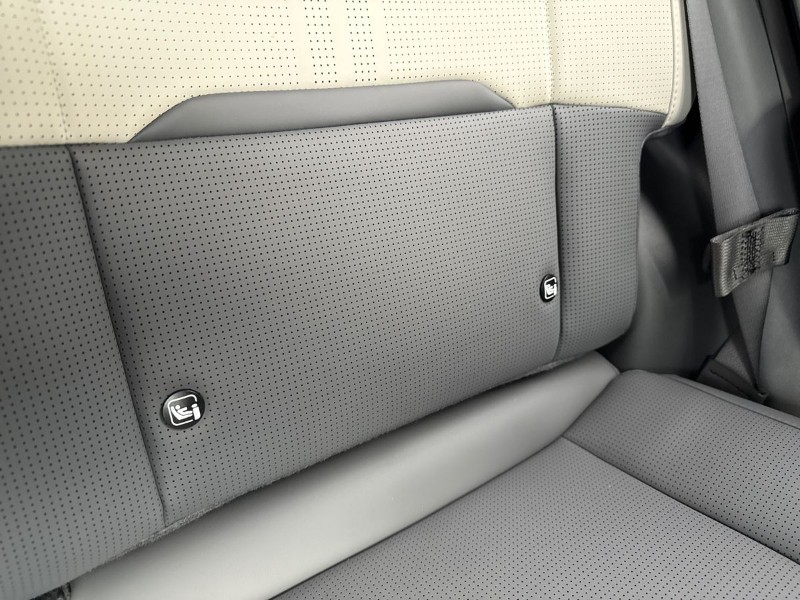  KIA EV3 148kW GT-Line 81.4kWh 5dr Auto 4730721