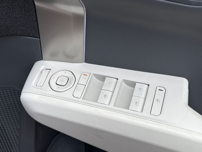  KIA EV3 148kW GT-Line 81.4kWh 5dr Auto 4730703