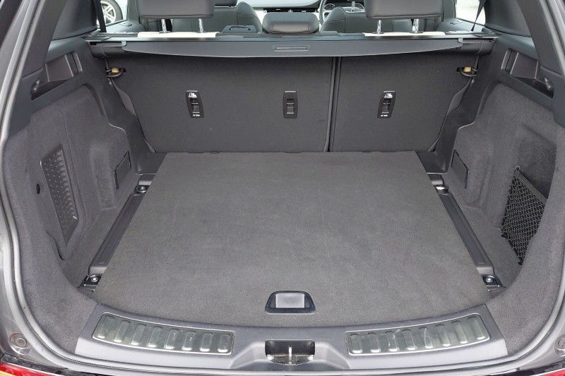 2022 (22) LAND ROVER DISCOVERY SPORT 2.0 D200 Urban Edition 5dr Auto [5 Seat] 5232016