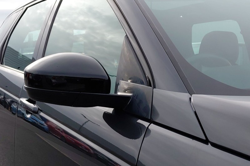 2022 (22) LAND ROVER DISCOVERY SPORT 2.0 D200 Urban Edition 5dr Auto [5 Seat] 5232054