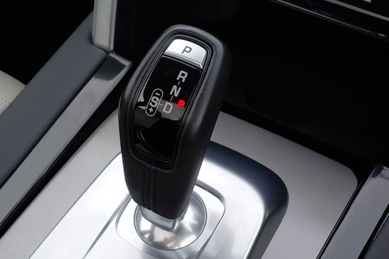 2022 (22) LAND ROVER DISCOVERY SPORT 2.0 D200 Urban Edition 5dr Auto [5 Seat] 5232019