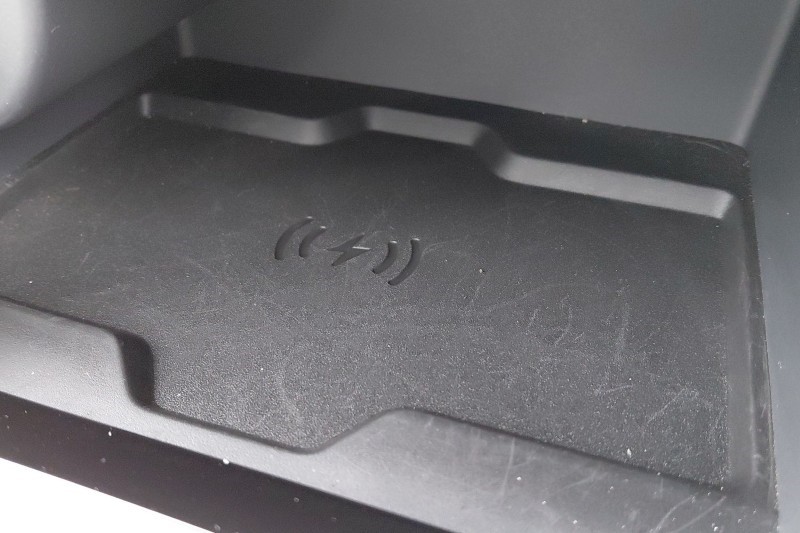 2022 (22) LAND ROVER DISCOVERY SPORT 2.0 D200 Urban Edition 5dr Auto [5 Seat] 5232041