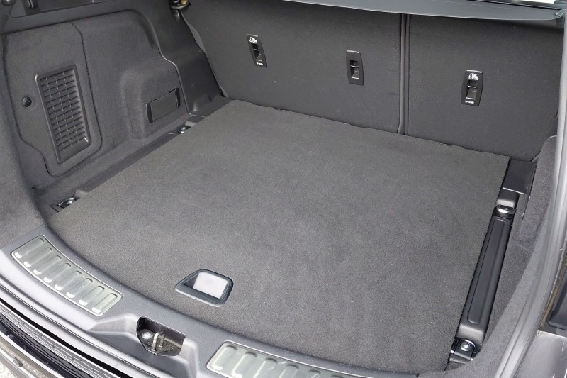 2022 (22) LAND ROVER DISCOVERY SPORT 2.0 D200 Urban Edition 5dr Auto [5 Seat] 5232043