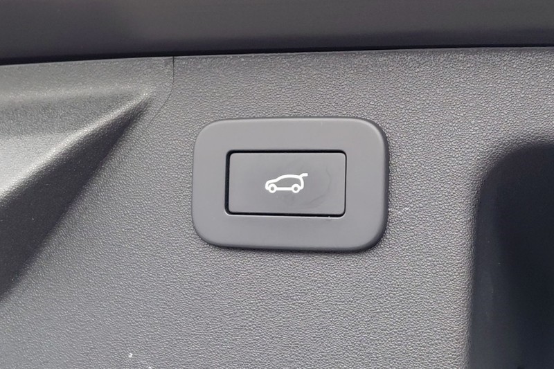 2022 (22) LAND ROVER DISCOVERY SPORT 2.0 D200 Urban Edition 5dr Auto [5 Seat] 5232044