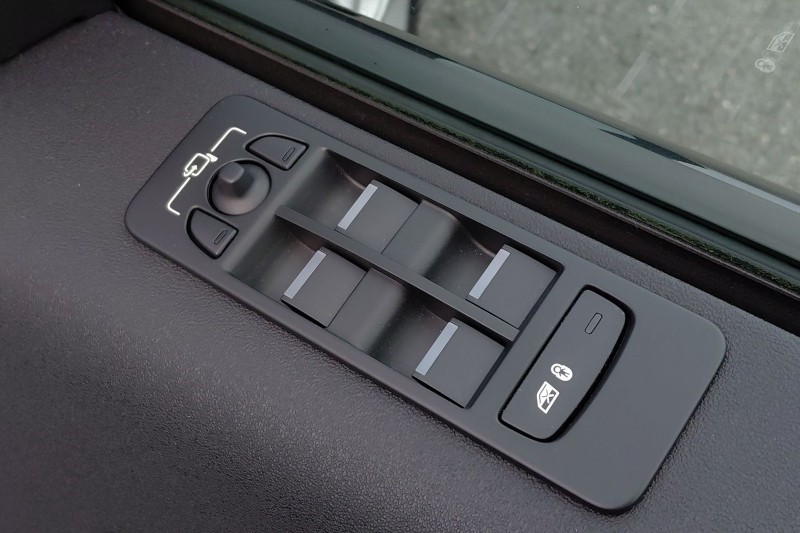 2022 (22) LAND ROVER DISCOVERY SPORT 2.0 D200 Urban Edition 5dr Auto [5 Seat] 5232029