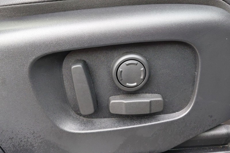 2022 (22) LAND ROVER DISCOVERY SPORT 2.0 D200 Urban Edition 5dr Auto [5 Seat] 5232030