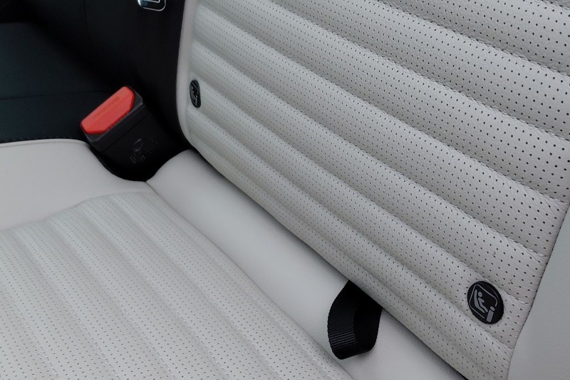 2022 (22) LAND ROVER DISCOVERY SPORT 2.0 D200 Urban Edition 5dr Auto [5 Seat] 5232042