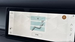 2023 (73) LAND ROVER DEFENDER 3.0 D250 SE 110 5dr Auto 5058556