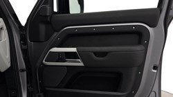 2023 (73) LAND ROVER DEFENDER 3.0 D250 SE 110 5dr Auto 5058547