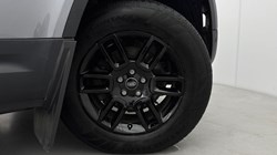 2023 (73) LAND ROVER DEFENDER 3.0 D250 SE 110 5dr Auto 5058569