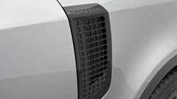 2023 (73) LAND ROVER DEFENDER 3.0 D250 SE 110 5dr Auto 5058544