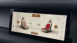 2023 (73) LAND ROVER DEFENDER 3.0 D250 SE 110 5dr Auto 5058557