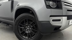 2023 (73) LAND ROVER DEFENDER 3.0 D250 SE 110 5dr Auto 5058562