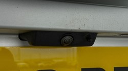 2023 (73) LAND ROVER DEFENDER 3.0 D250 SE 110 5dr Auto 5058561