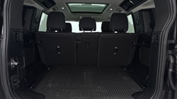 2023 (73) LAND ROVER DEFENDER 3.0 D250 SE 110 5dr Auto 5058534