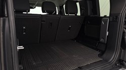 2023 (73) LAND ROVER DEFENDER 3.0 D250 SE 110 5dr Auto 5058560