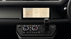 2023 (73) LAND ROVER DEFENDER 3.0 D250 SE 110 5dr Auto 5058538